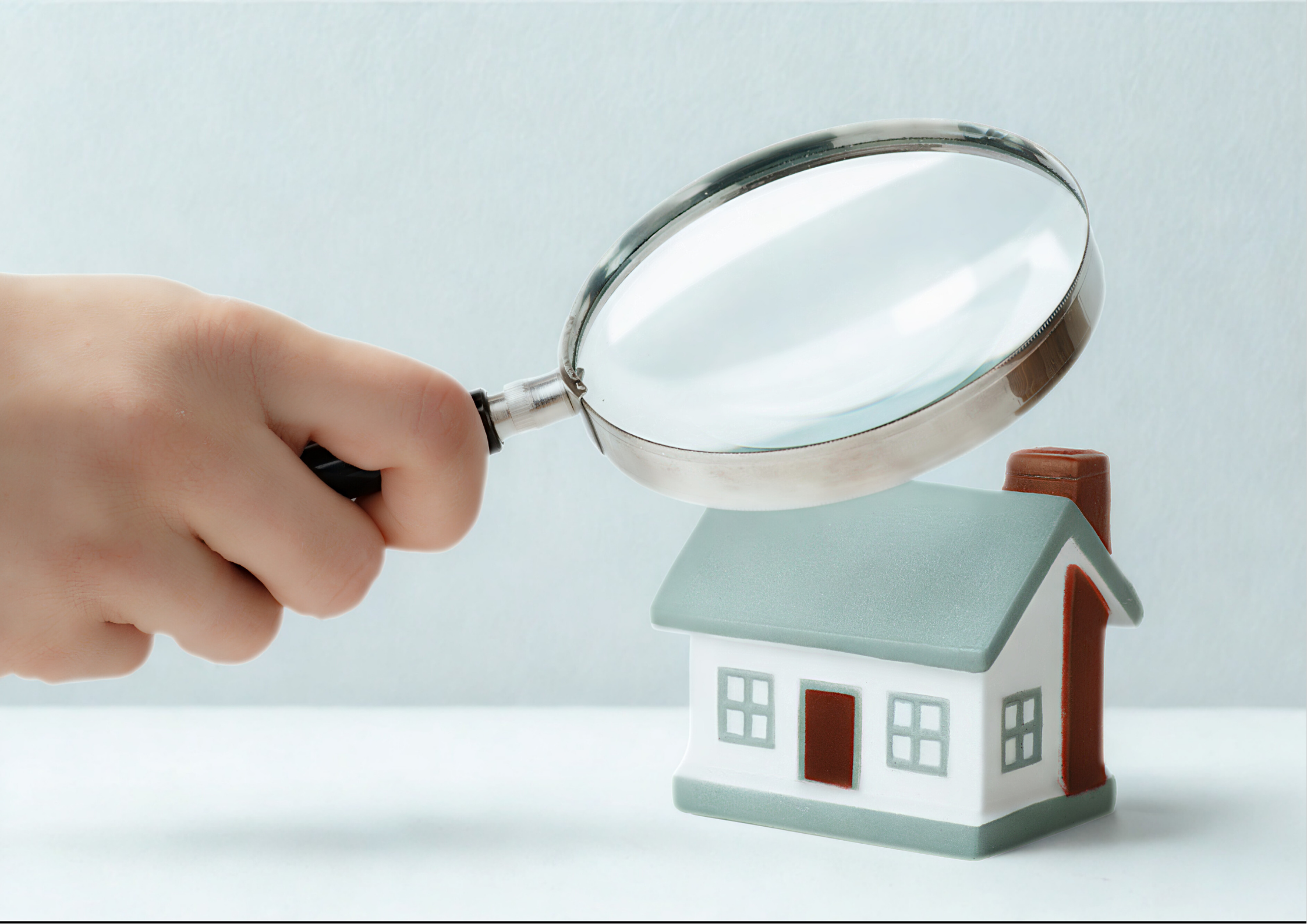 Billing Visibility
